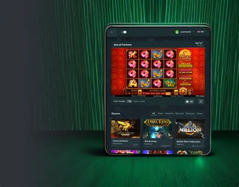 igaming software provider|everymatrix software ltd casinos.